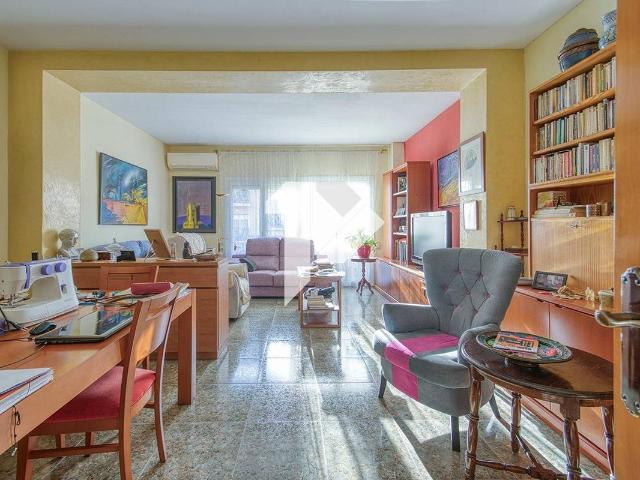 Apartamento en venta en Eixample, Barcelonès