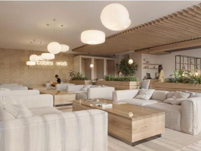 Piso en venta en Coloma, la Marina Baixa