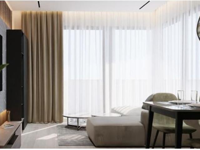 Piso en venta en Urbanización Panorama, la Nucia