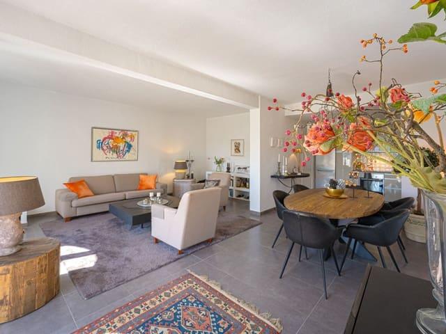 Apartamento en venta en la Marina Baixa, Valencia