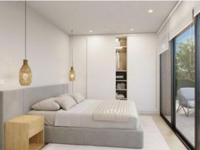 Piso en venta en Coloma, la Marina Baixa