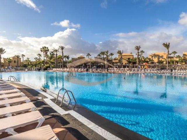 Apartamento en venta en Fuerteventura, Canarias