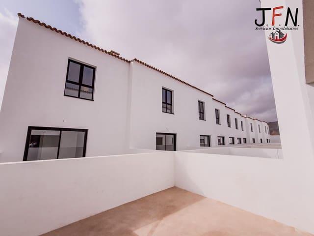 Apartamento en venta en La Oliva, Fuerteventura