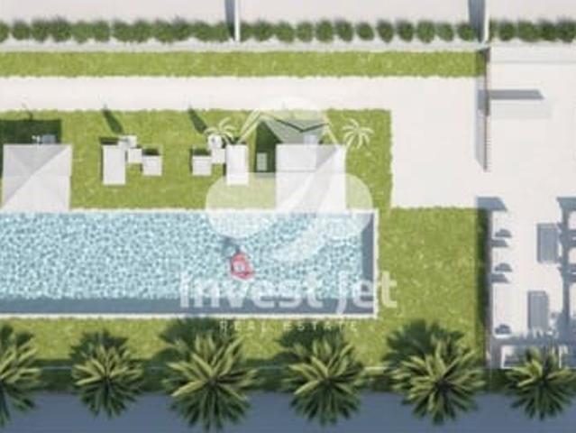 Apartamento en venta en Tenerife