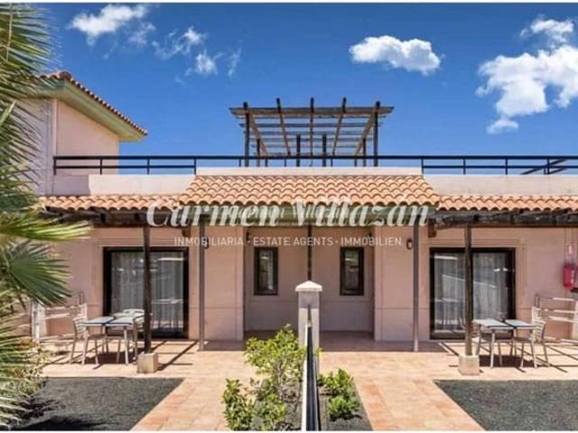 Apartamento en venta en Lajares, Fuerteventura