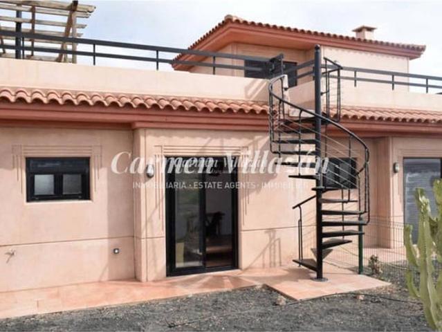 Apartamento en venta en Lajares, Fuerteventura