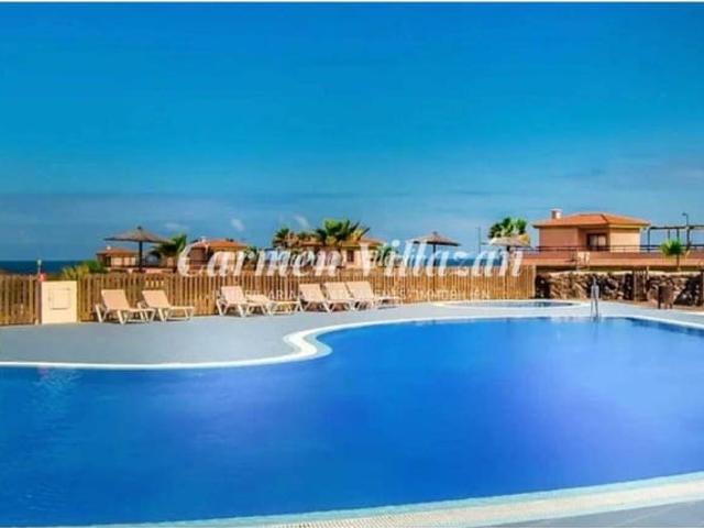 Apartamento en venta en Lajares, Fuerteventura
