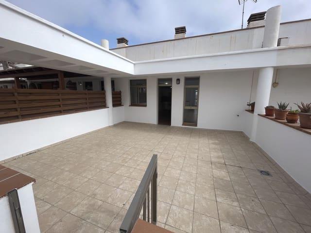 Apartamento en venta en La Oliva, Fuerteventura