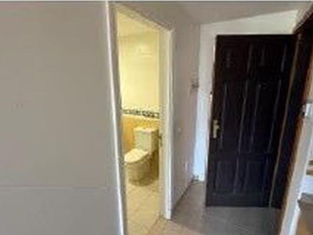 Apartamento en venta en La Oliva, Fuerteventura