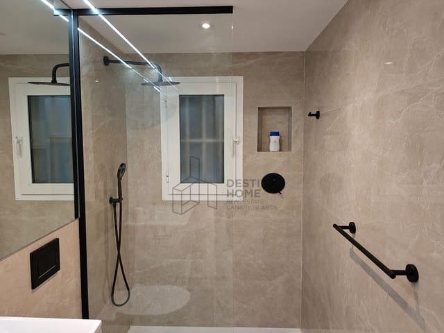 Apartamento en venta en La Oliva, Fuerteventura