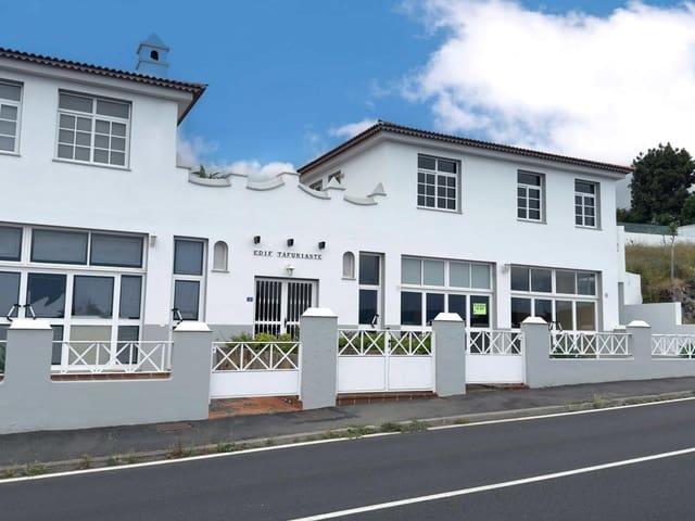 Apartamento en venta en La orotava, El Monturrio