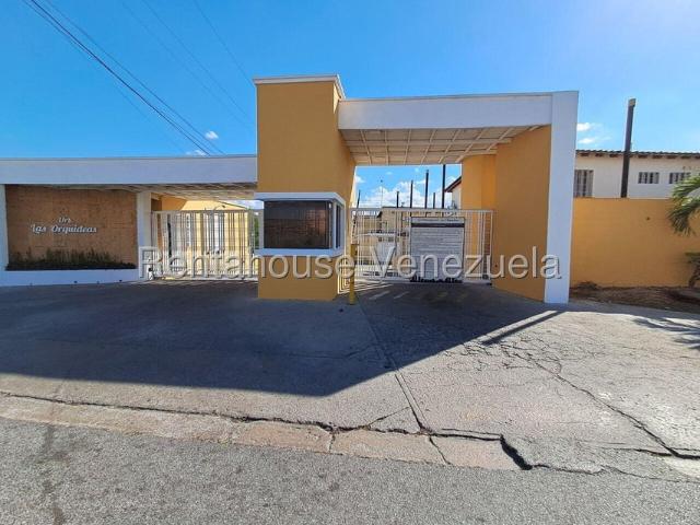 Apartamento en venta en Guere Guere, Aragua