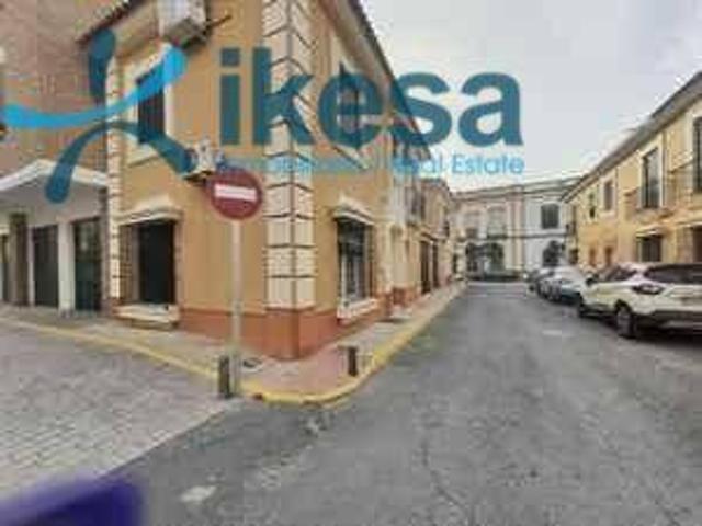 Apartamento en venta en La Palma Del Condado