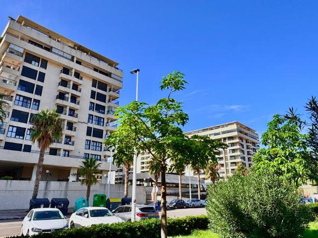 Apartamento en venta en l'Horta Nord, Valencia