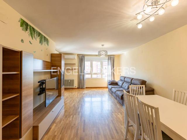 Apartamento en venta en Cortes, Medina-sidonia