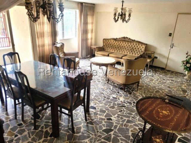 Apartamento en venta en Boca De Uchire, Distrito Capital