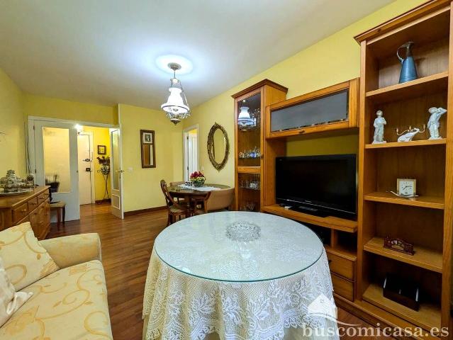 Apartamento en venta en Linares