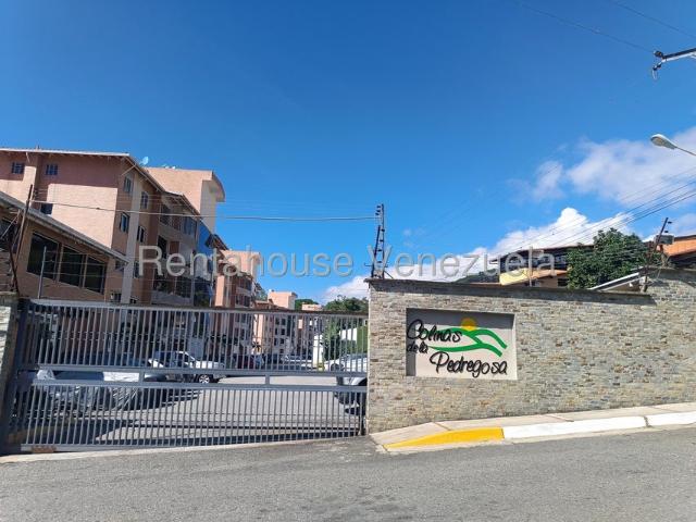 Apartamento en venta en Mérida