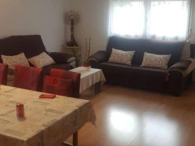 Apartamento en venta en Barri Port / Centro, la Marina Alta