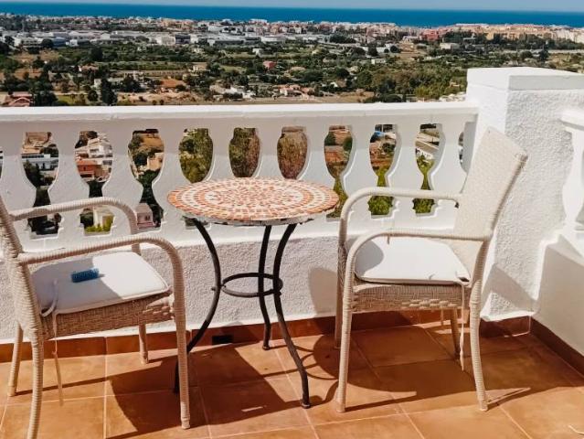 Apartamento en venta en Dénia, Barri Port / Centro