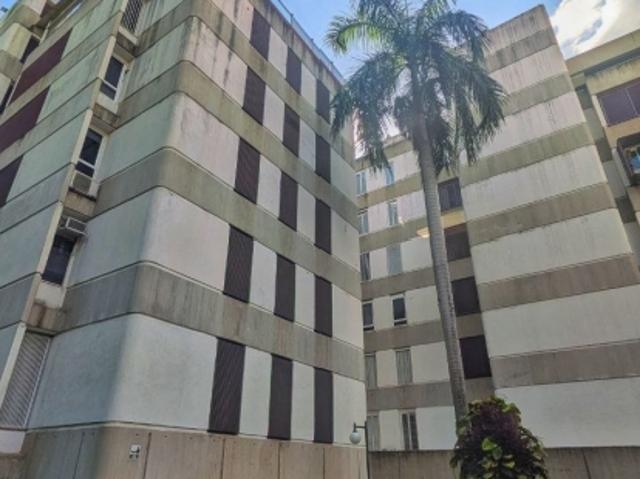 Apartamento en venta en Boca De Uchire, Miranda