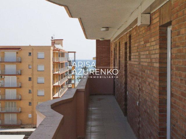 Apartamento en venta en Tarragonès, Catalunya