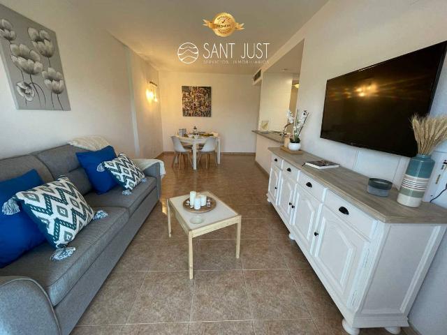 Apartamento en venta en Vila-seca