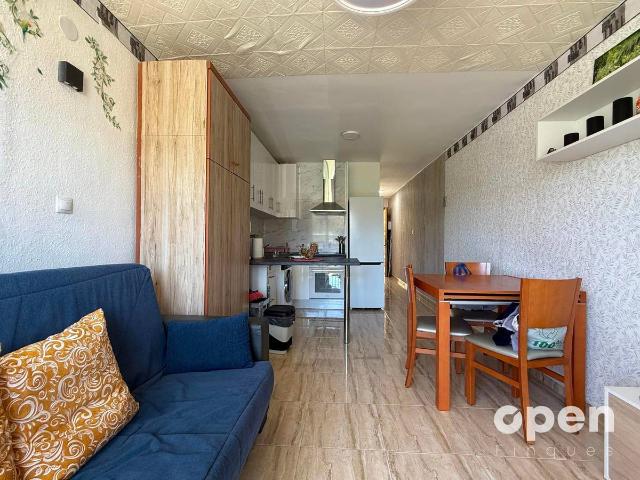 Apartamento en venta en Vila-seca