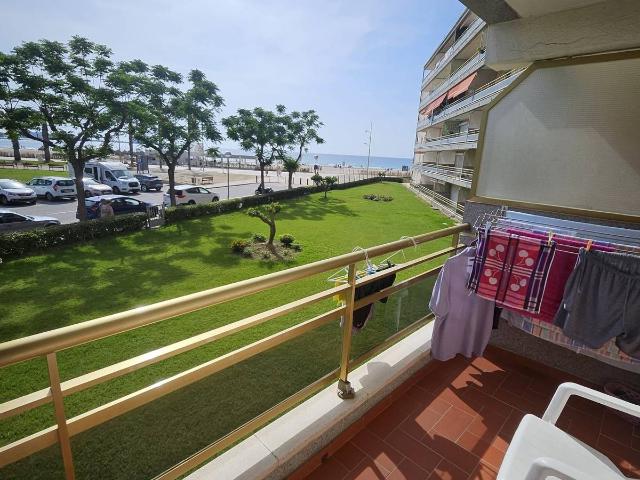 Apartamento en venta en Vila-seca