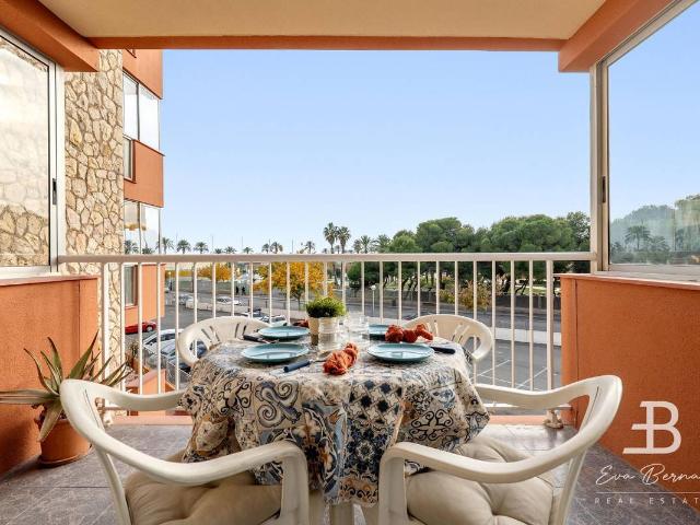 Apartamento en venta en Tarragonès, Catalunya