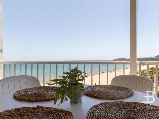 Apartamento en venta en Tarragonès, Catalunya