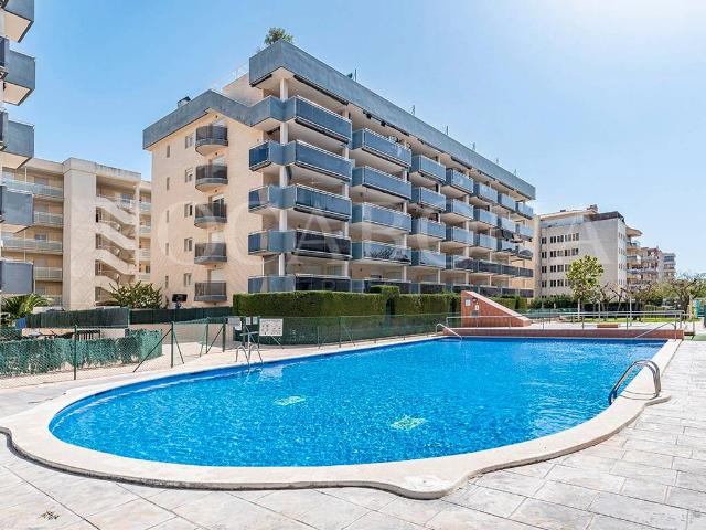 Apartamento en venta en Tarragonès, Catalunya