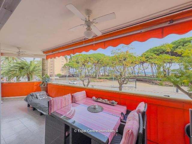 Apartamento en venta en Tarragonès, Catalunya