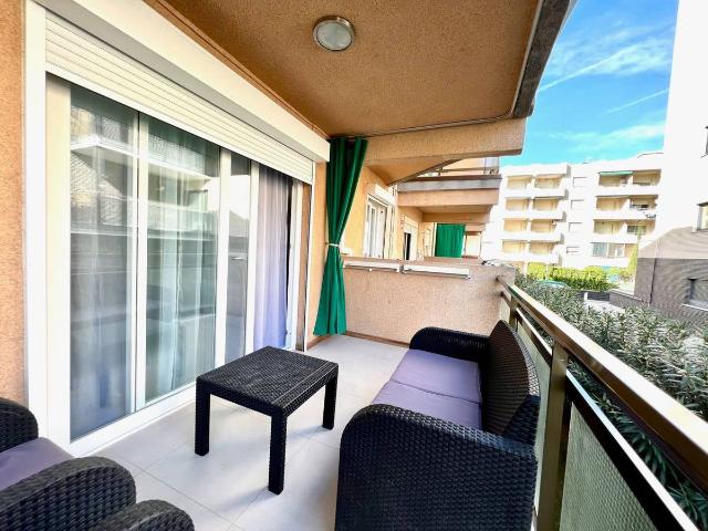 Apartamento en venta en Vila-seca