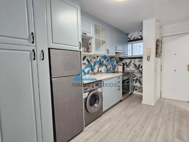 Apartamento en venta en Tarragonès, Catalunya