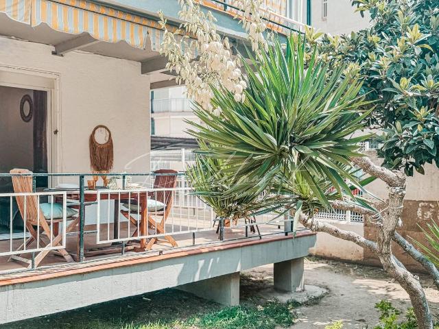 Apartamento en venta en Vila-seca