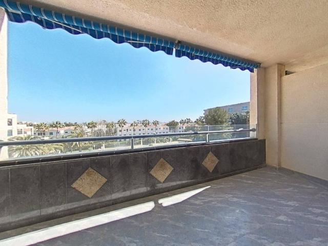 Apartamento en venta en Tarragonès, Catalunya