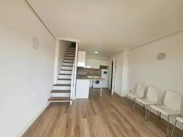 Apartamento en venta en Tarragonès, Catalunya