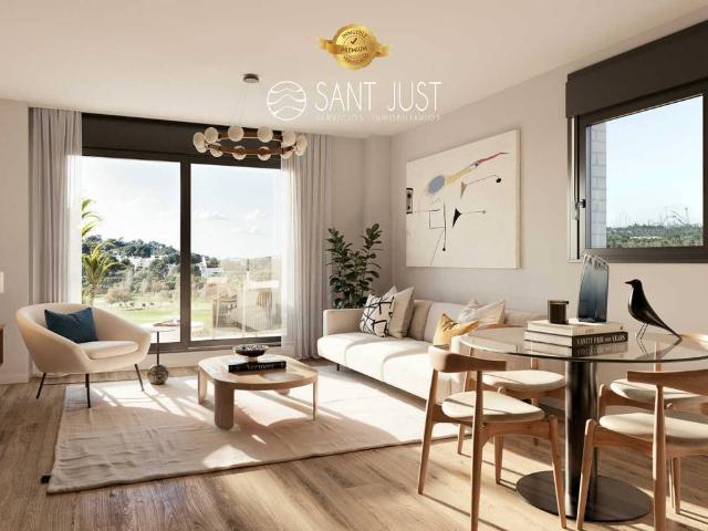 Apartamento en venta en Tarragonès, Catalunya