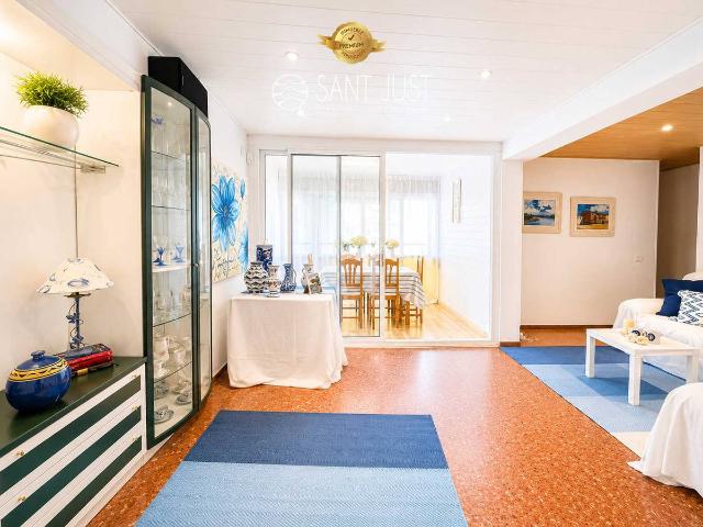 Apartamento en venta en Tarragonès, Catalunya