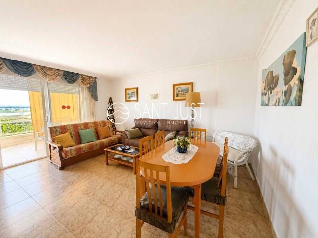 Apartamento en venta en Tarragonès, Catalunya