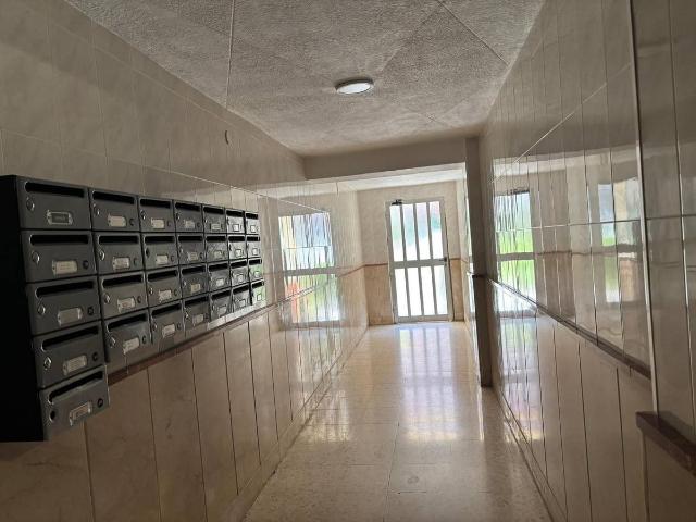 Apartamento en venta en Tarragonès, Catalunya
