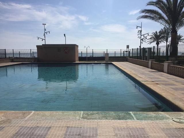 Apartamento en venta en Tarragonès, Catalunya