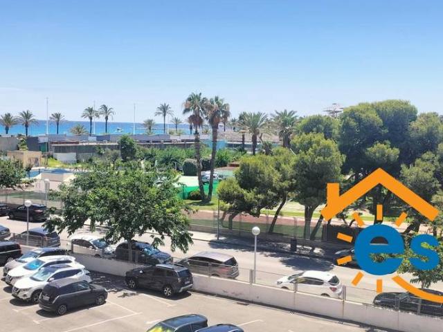 Apartamento en venta en Vila-seca