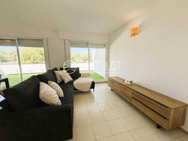 Ático en venta en Tarragonès, Catalunya