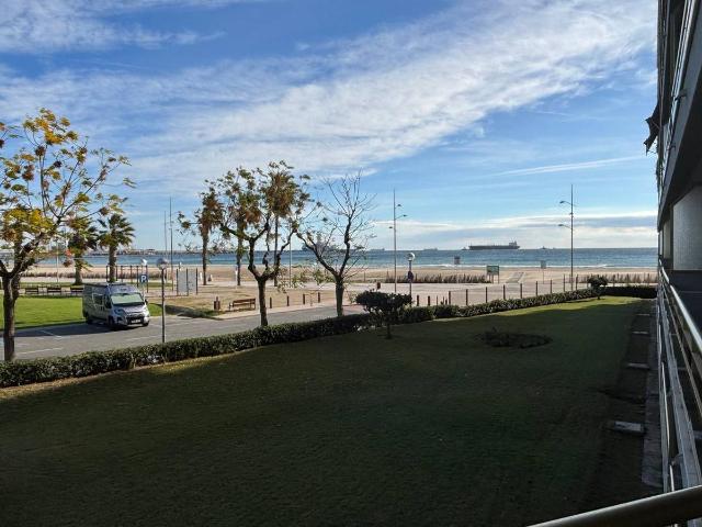 Apartamento en venta en Tarragonès, Catalunya