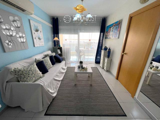 Apartamento en venta en Vila-seca
