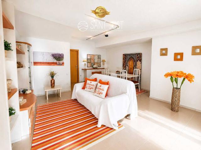 Apartamento en venta en Tarragonès, Catalunya