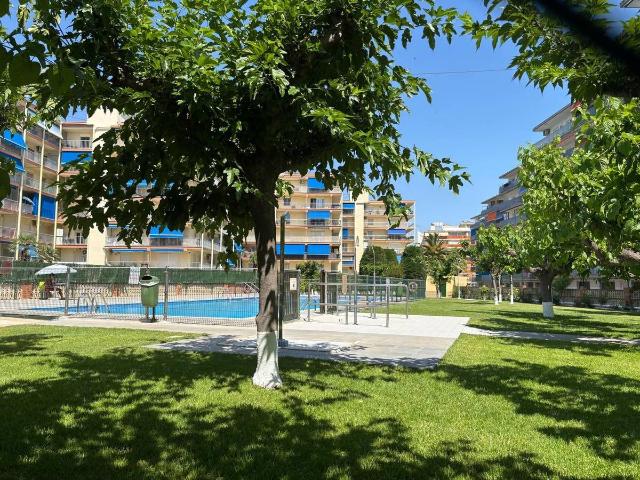 Apartamento en venta en Tarragonès, Catalunya