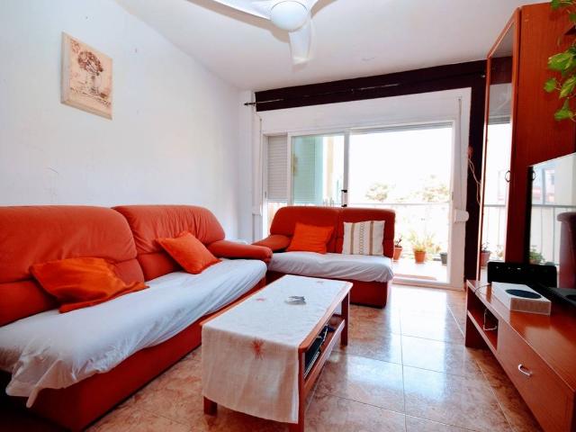 Apartamento en venta en Vila-seca